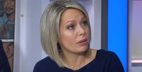 dylan dreyer nude|Dylan Dreyer (@dylandreyernbc) • Instagram photos and videos.